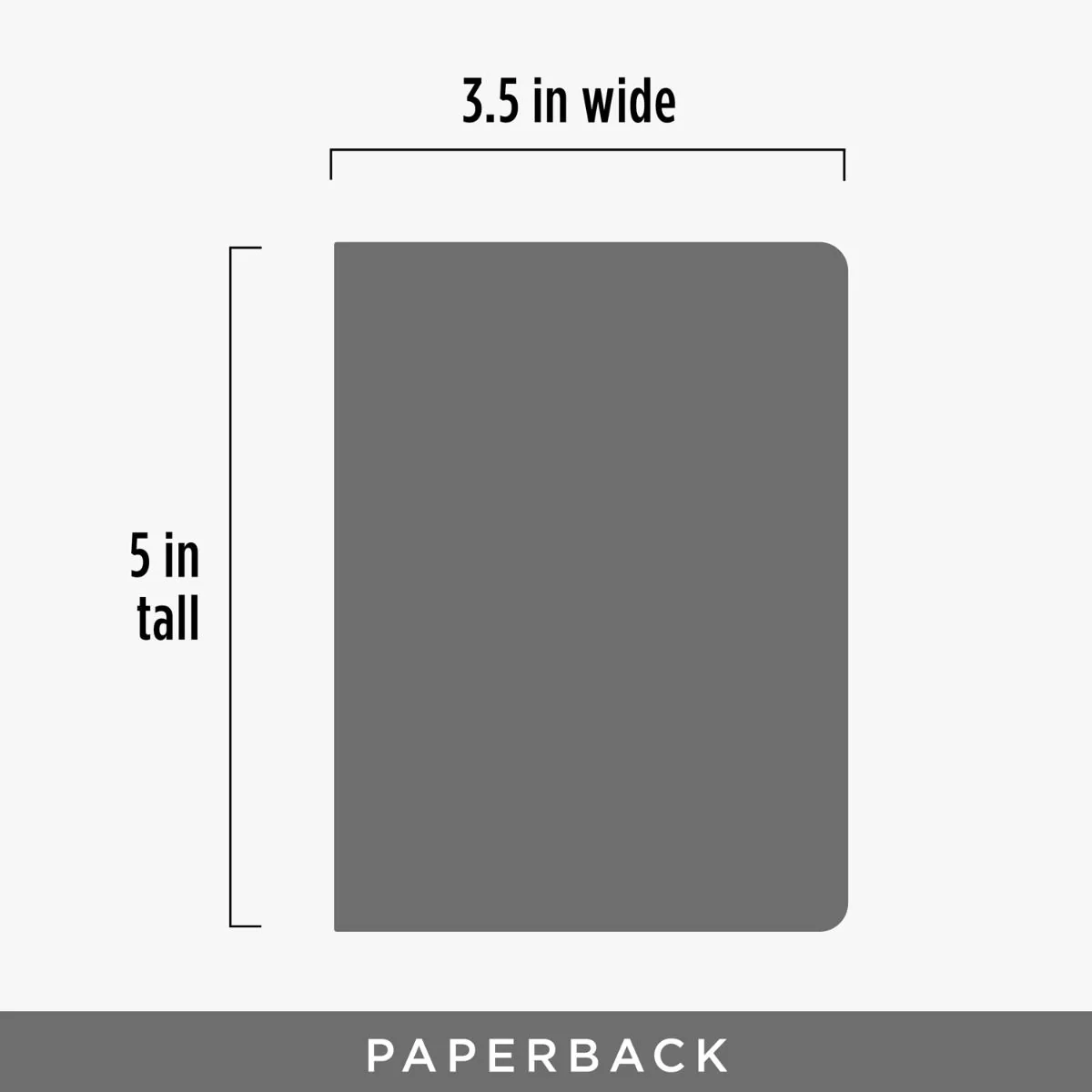 Celebrate Recovery Daily Inventory Notebook - Image 4