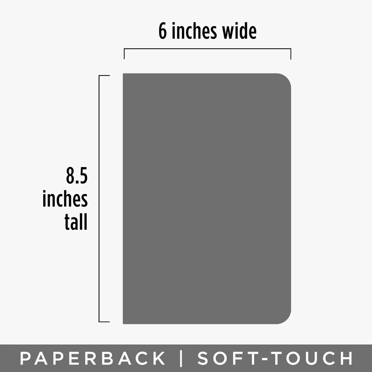 Celebrate Recovery Prayer Journal - Image 4