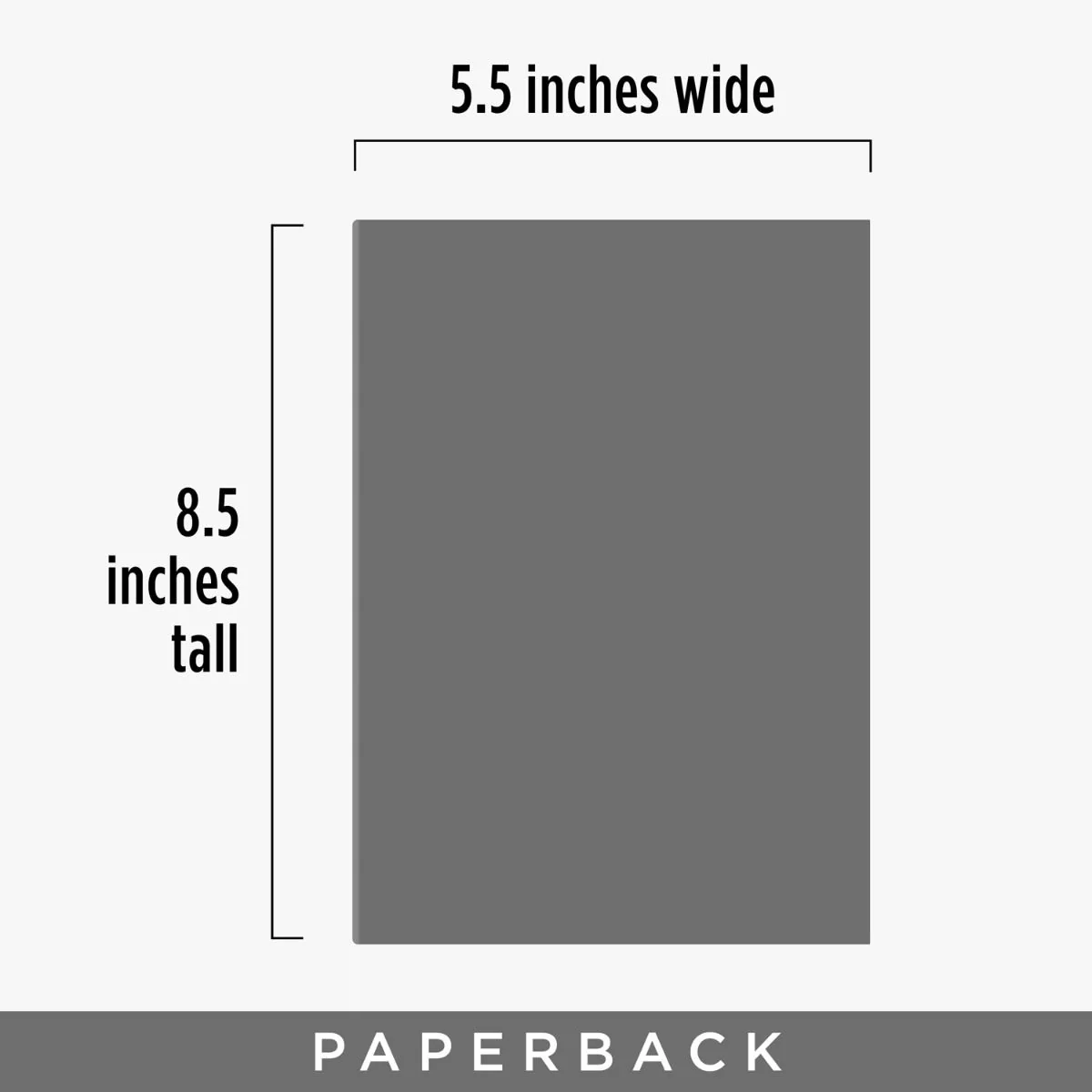 Celebration Place Journal - Image 5