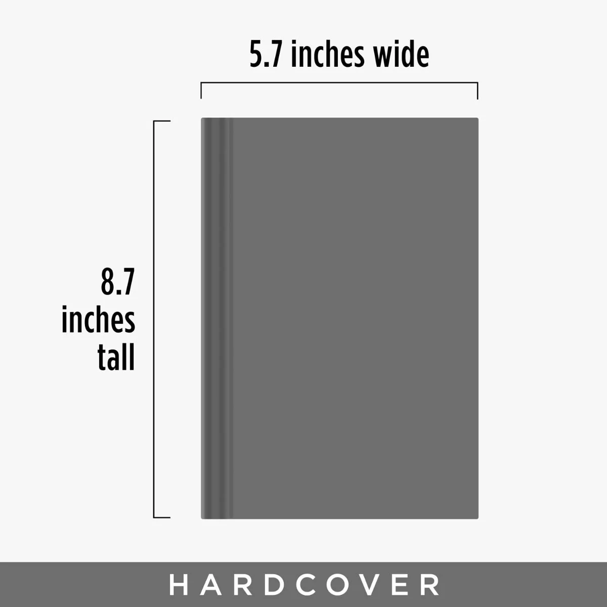 The Road to Freedom: Healing from Your Hurts, Hang-ups, and Habits (Hardcover) - Image 4